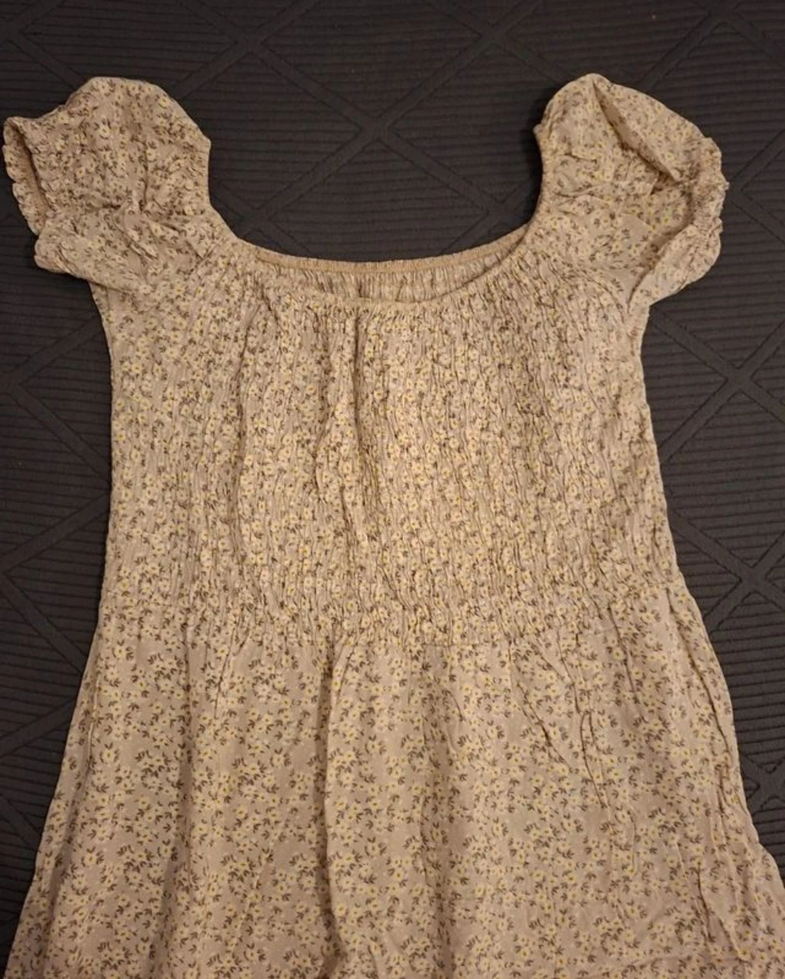Vestido verano  – photo 2